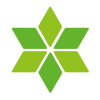 verantwortung-logo